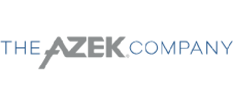 Azek logo 480x217 (1)