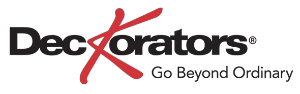 Deckorators logo.webp