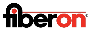 Fiberon logo.webp