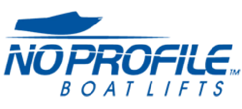 No profile logo 480x217