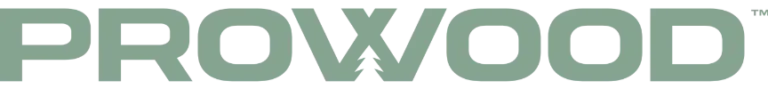 Prowood logo.webp