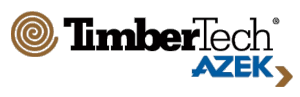 Timbertech azek logo.webp