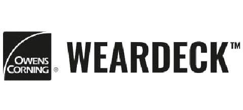 Weardeck logo 480x217